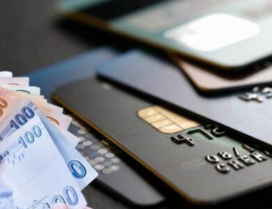 Sağlık Harcamalarına Taksit Yapan Kredi Kartları
