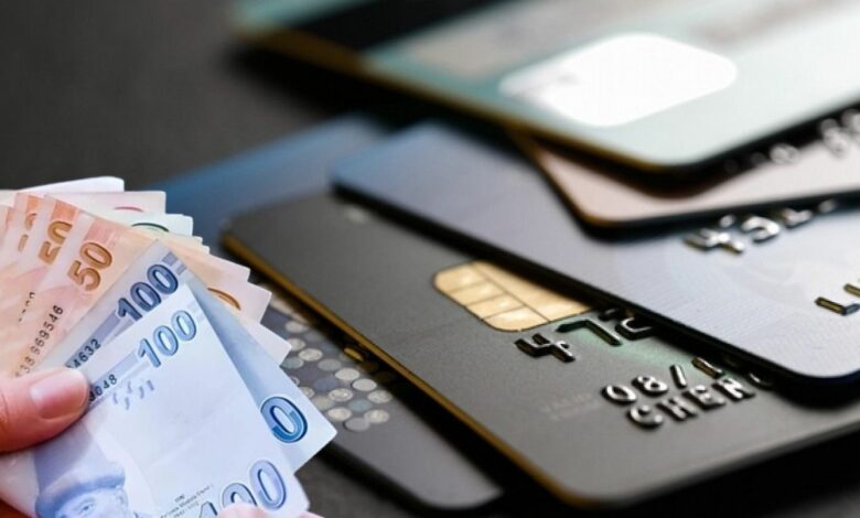 Sağlık Harcamalarına Taksit Yapan Kredi Kartları 2026 1 Sağlık Harcamalarına Taksit Yapan Kredi Kartları