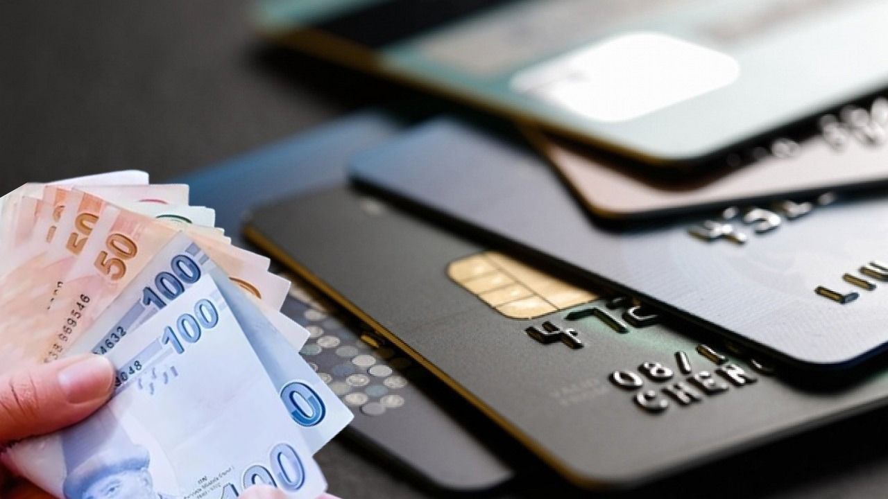 Sağlık Harcamalarına Taksit Yapan Kredi Kartları