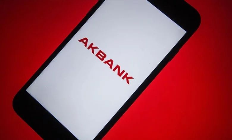 Akbank Davet Kodu