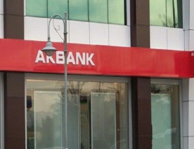 Akbank Fiziki Altın Veriyor mu?
