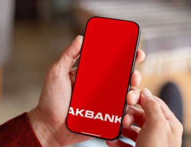 Akbank Serbest Plus Hesap Nedir? Özellikleri 1 Akbank Serbest Plus Hesap