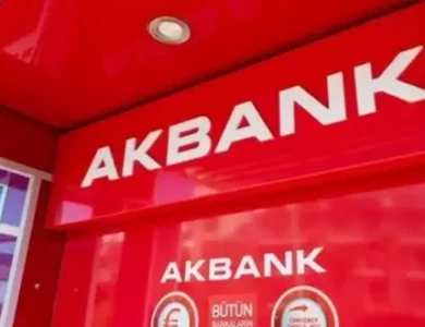Akbank Ters İşlem Nedir? 1 Akbank Ters İşlem Nedir?