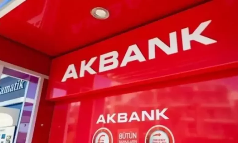 Akbank Ters İşlem Nedir?