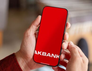 Akbank Win Win Hesap Nedir?